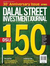 Dalal Street Investment Journal - March 06, 2016 March 06, 2016